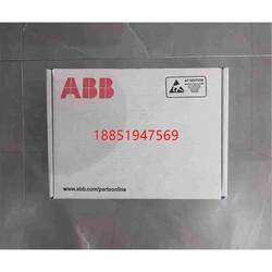 RDCU-02C ABB 인버터 드라이브 마더 보드, 상자 개봉, 판매