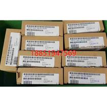 Siemens 6ES7 322-1BL00-0AA0 project has 7 pieces left