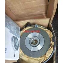 German INTORQ BFK-458-14N new original brake low