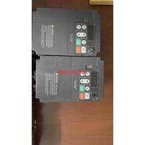 VEICHI second-hand disassembled inverter AC60-T3-1R5G 2R2P