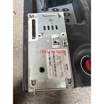 E84ABCSC0000SN0 Lenze communication board