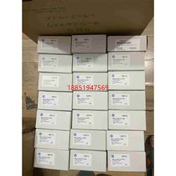 IC200MDL640 IC200MDL650 GE 스팟