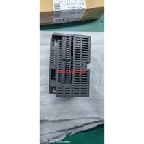 Siemens PLC CPU200SMART CR40