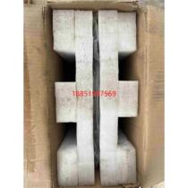 Brand new Huazhong driver HSV-180UD-035C in stock new and unused