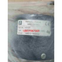 Pepperl+Fuchs encoder RVI78N-10CK2A31N-0060 original