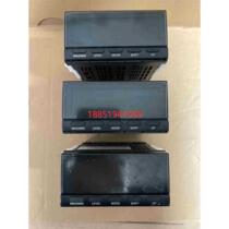 OMRON K3HB-HTA-CPAC11 disassembly of 3 pieces