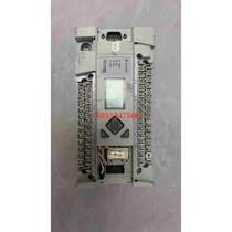 Disassembly of AB1766-L32BXBA. The condition is as shown in the picture. Function package is good. Contact is required.