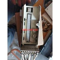 ABB base 3BSE013230R1 has good disassembly function