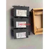 Siemens conversion module 6GK1502-3CB10 packed in box 1