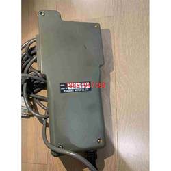 Yamaha Yamaha TPB 핸드 헬드 교육 메모리 프로그래머 a