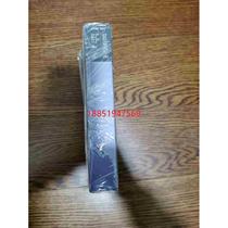 Swiss SELECTRON servo module SVM751