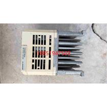 Yaskawa V1000 servo inverter VZA40P7BAA