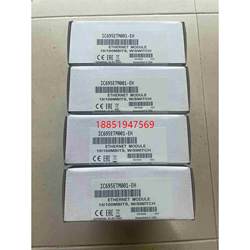 IC695ETM001 GE 스팟