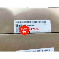 Siemens 터치 스크린 6AV6648-0CC11-3AX0, 3 개 이상