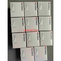 Keyence module KV-XL202 new original 3