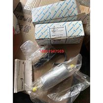 What kind of pump is PIERBURG made in Germany? I don’t know. Two unit prices.