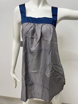 Double 11 carnival event October mommy radiation-proof top for pregnant women clearance special price