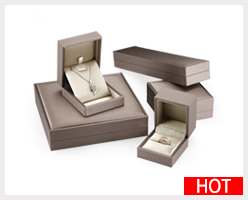 Coffret à bijoux J.SHAREM    - Ref 3107079 Image 15