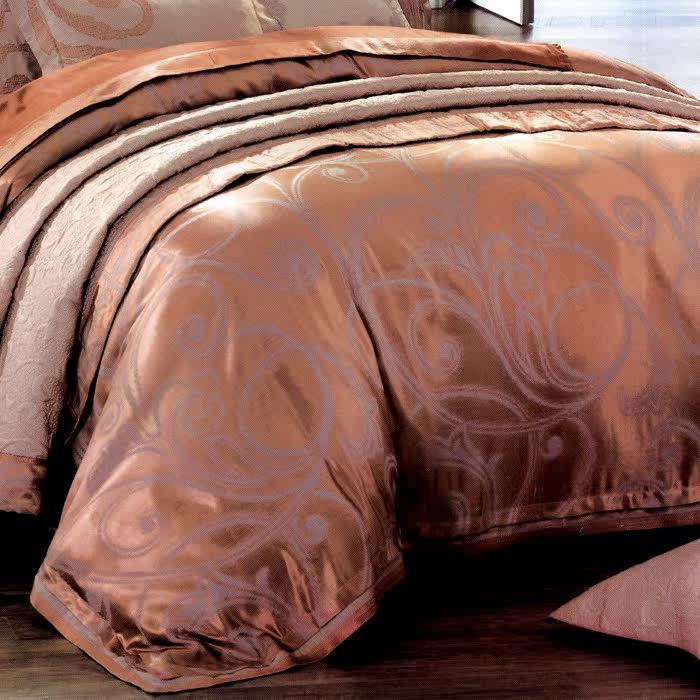 ���ƾӼҷ�ŷ����������˿��ƷMLS032