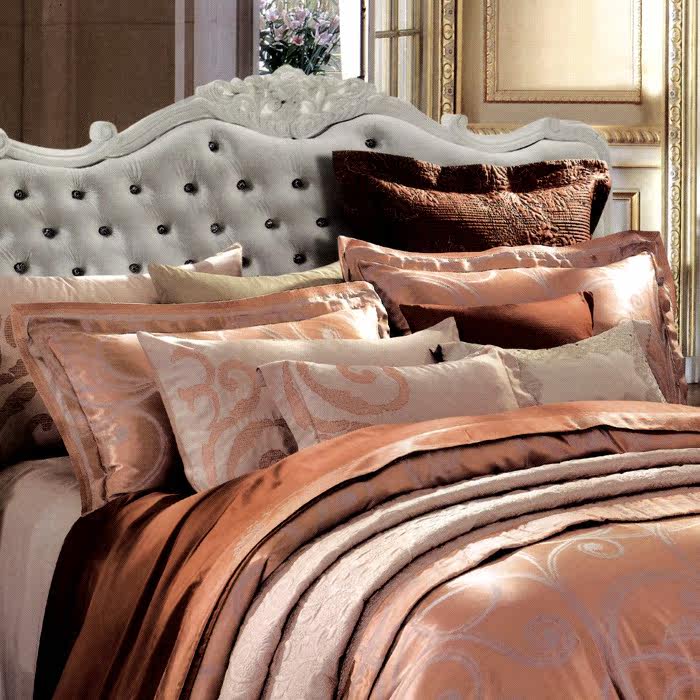 ���ƾӼҷ�ŷ����������˿��ƷMLS032