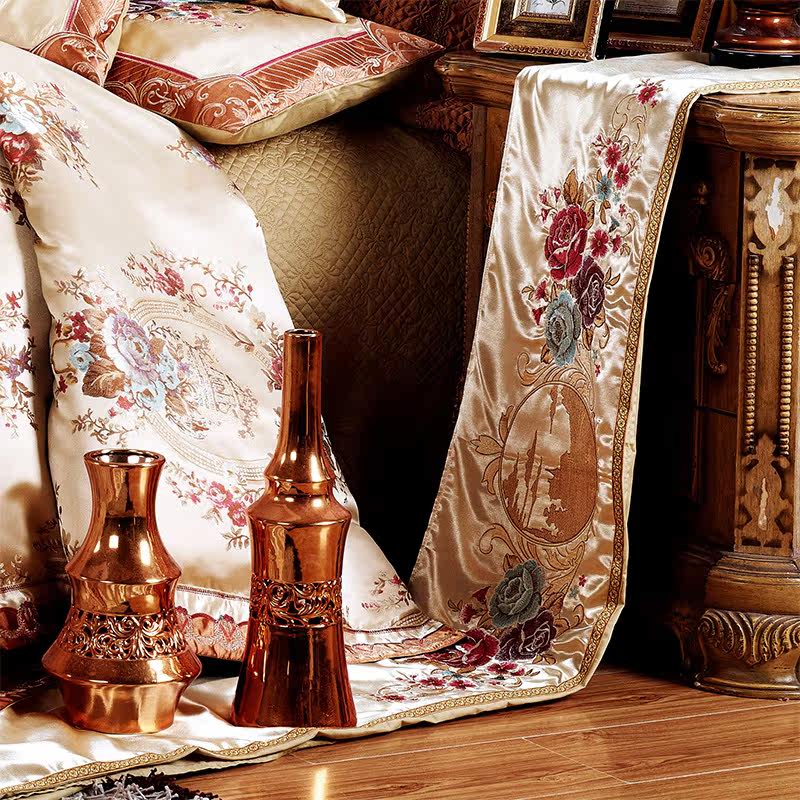 ���ƾӼҷ�ŷ��ʽ�ݻ���ƷQYJ-DNHZY