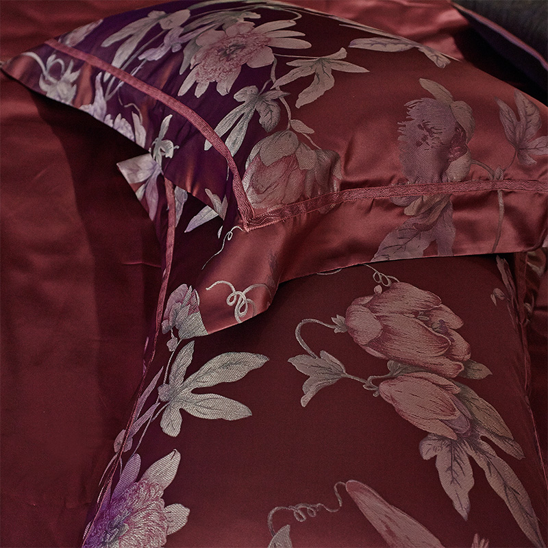 ���ƾӼҷ�˫����˿������Ʒ�ļ���QYJ-��˿8