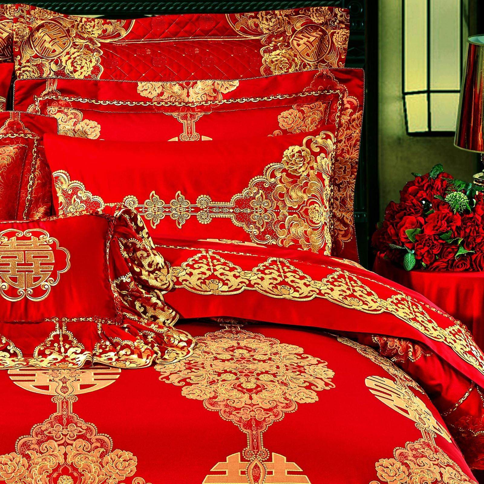 ���ƾӼҷĴ���鴲����Ʒ11S0102