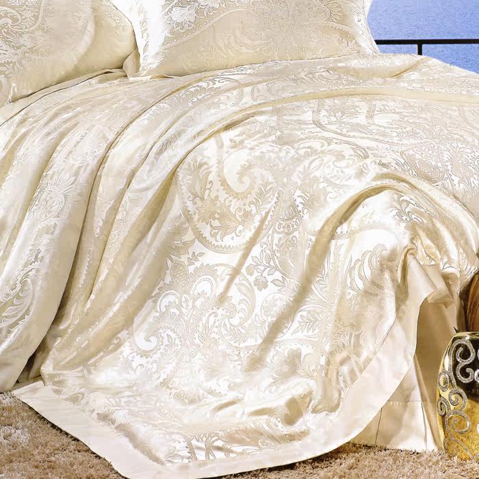 ���ƾӼҷ�˫����˿������QZS018