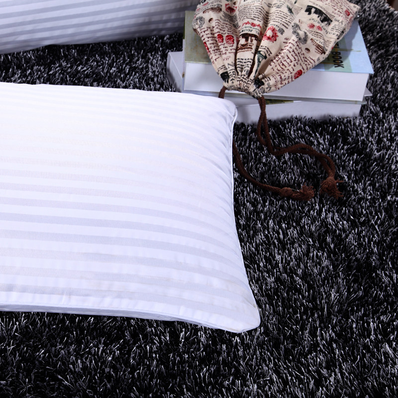 ���ƾӼҷļҷ���ͷ201672301