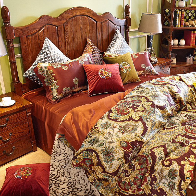 ���ƾӼҷ��ذ�˫����˿��ƷQYJ-��4