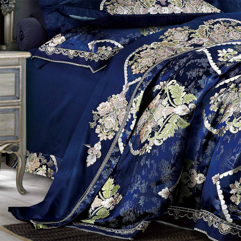 ���ƾӼҷĴ�����Ʒŷʽ�Ứ����QYJ-JSLDL