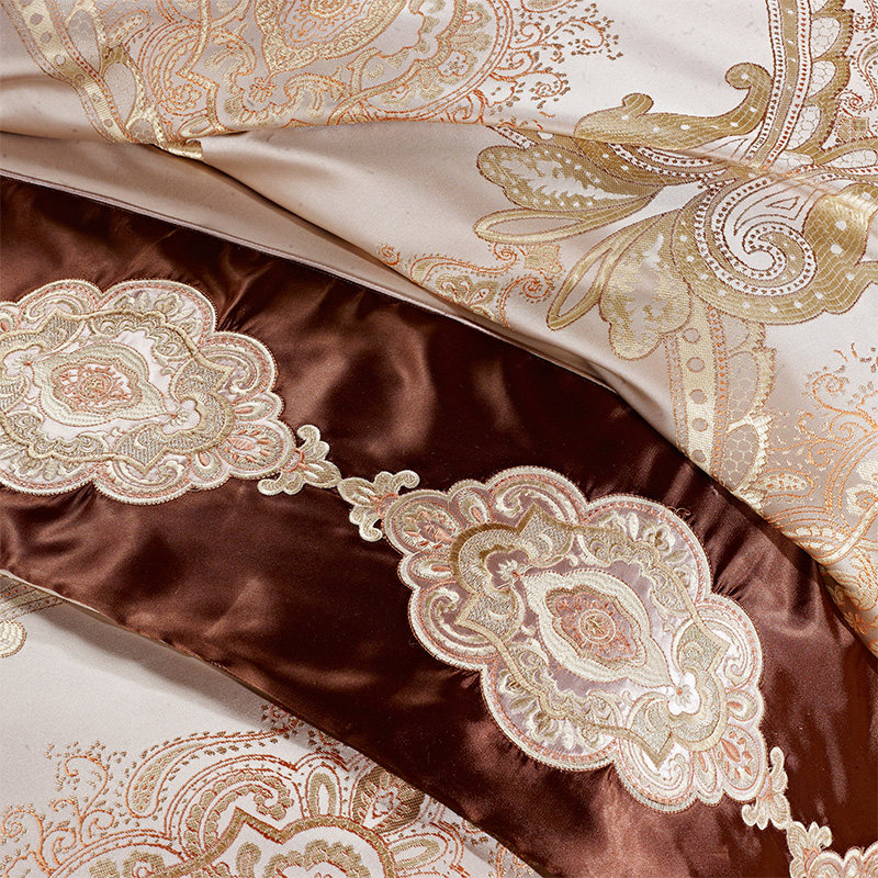 ���ƾӼҷ�ŷ��ʽ������Ʒ�����QYJ-ADJXQ