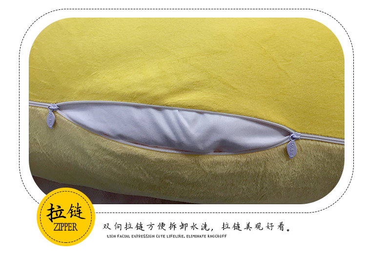 Ins dễ thương pha lê nhung vương miện đầu giường tựa lưng cô gái trái tim sofa trang trí đệm công chúa gối có thể tháo rời - Trở lại đệm / Bolsters gối mền 2in1