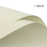 20 фотографий светло -зеленого нежного молока зеленый