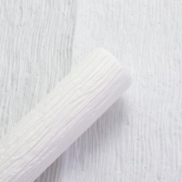 Оригами, «сделай сам», 60×60см