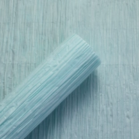 Оригами, «сделай сам», 60×60см