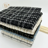 Chanel, ткань, модная упаковка, популярно в интернете, в стиле Шанель