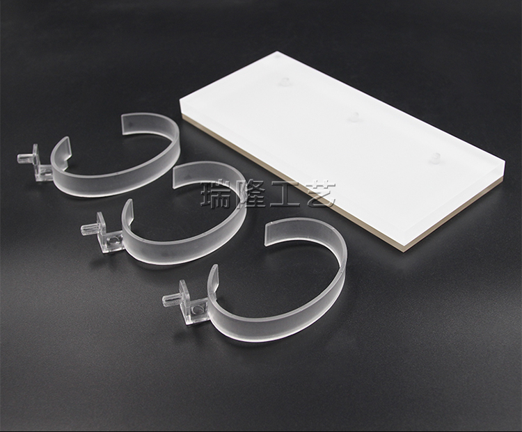 Coffret à bijoux - Ref 3106339 Image 13