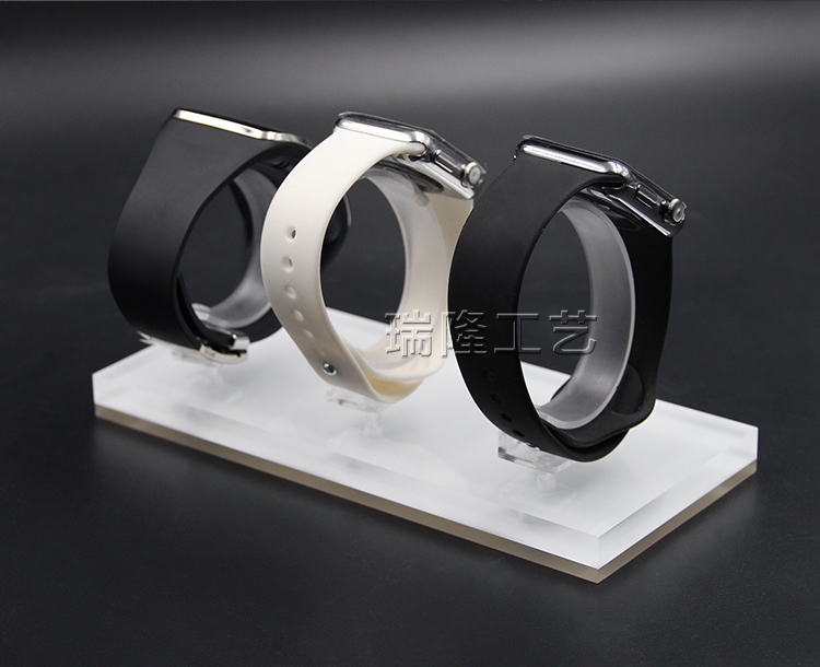 Coffret à bijoux - Ref 3106339 Image 16