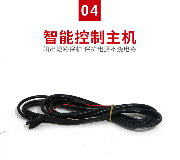 Suitable for 20-21 Buick Envision S Daytime Running Lights Special Modified Led Front Fog Lights Daytime Running Lights