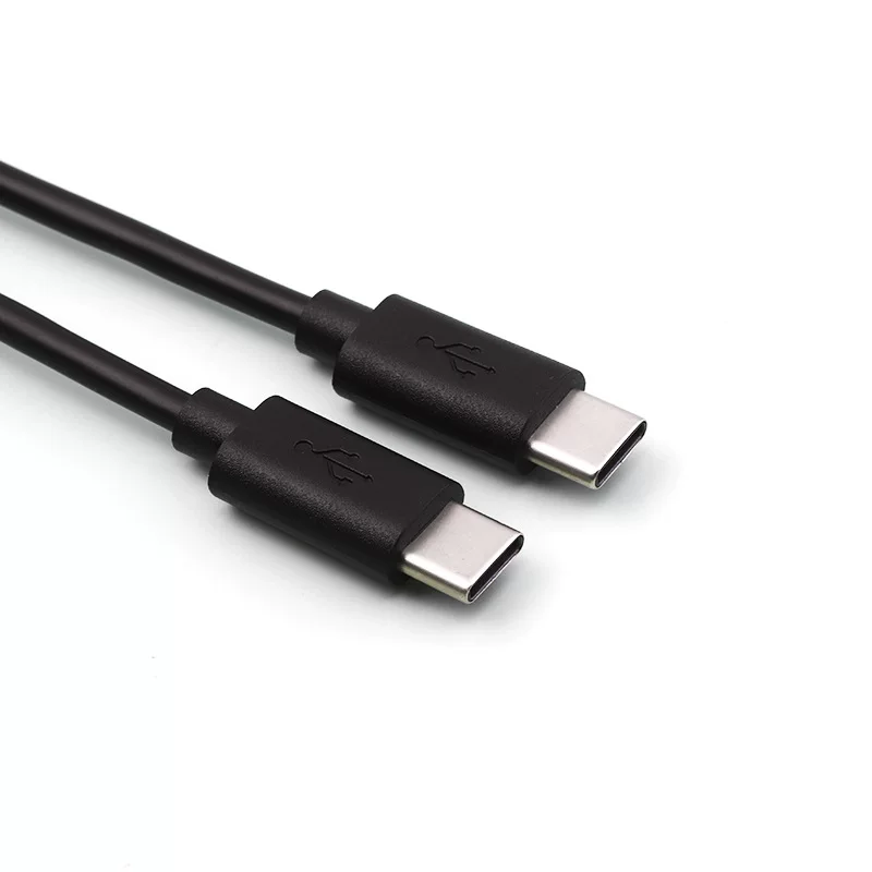 Compatible charger for elderly, mobile phone, Android, 3v