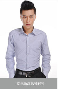 Pantalon droit pour jeunesse pour printemps - Ref 1470861 Image 15