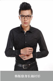 Pantalon droit pour jeunesse pour printemps - Ref 1470861 Image 12