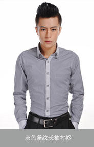 Pantalon droit pour jeunesse pour printemps - Ref 1470861 Image 16