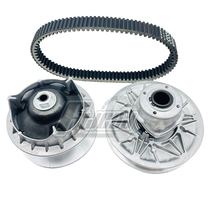Suitable for Chunfeng Atv450/500/550 Drive Wheel Clutch Z5/U5 Drive Plate Driven Wheel Assembly Suitable for Chunfeng Atv450/500/550 Drive Wheel Clutch Z5/U5 Drive Plate Driven Wheel Assembly