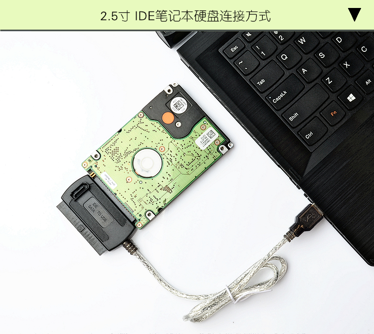 Concentrateur USB - Ref 365586 Image 18