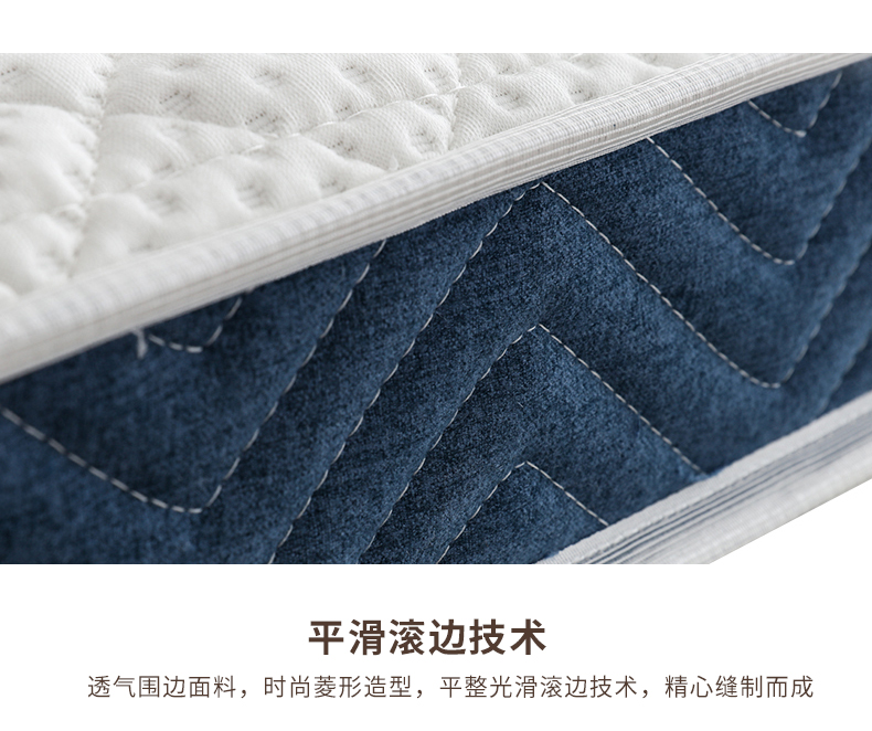 Diamond Jubilee tinh khiết cao su thiên nhiên xơ dừa mat nệm pad con nệm Simmons Flex phận kép nâu PLUS - Nệm nệm gấp giá rẻ