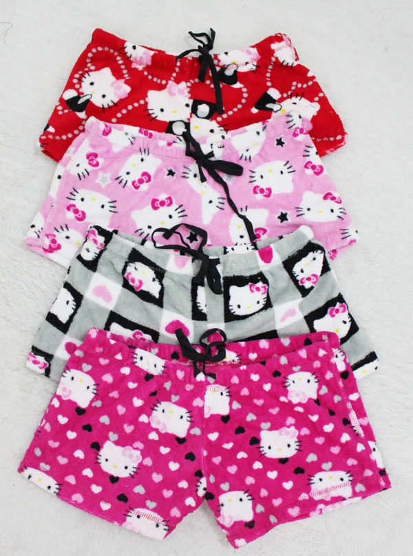 Pantalon pyjama - Ref 726153 Image 31