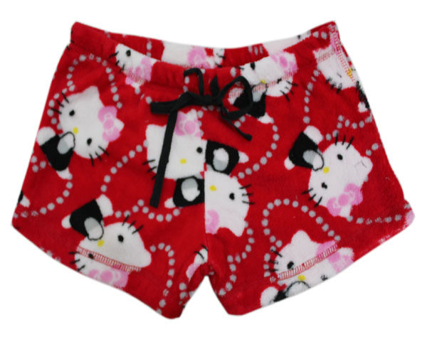 Pantalon pyjama - Ref 726153 Image 32