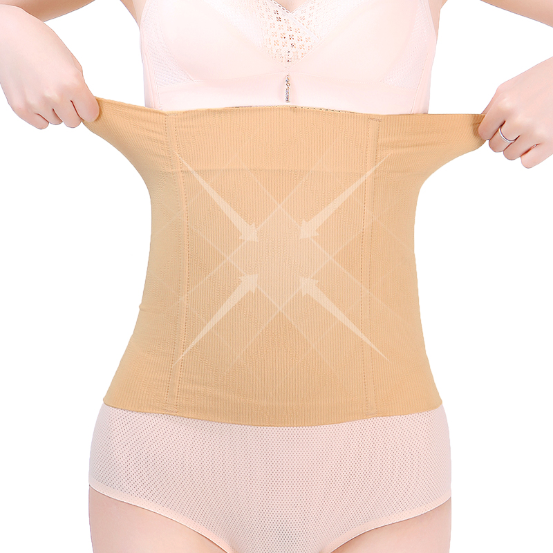 Best carbs to eat lose weight picture 3
